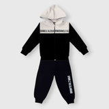 TUTA D.ALESSANDRINI 00259