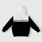 TUTA D.ALESSANDRINI 00259