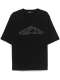 Icon New Generation Loose Fit T-Shirt