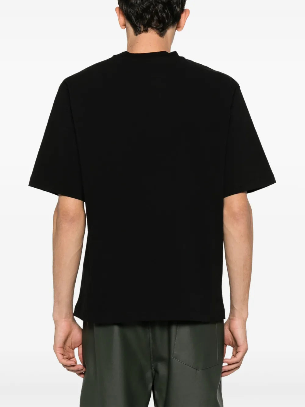 Icon New Generation Loose Fit T-Shirt