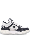 A miri Scarpe - Sneakers Uomo