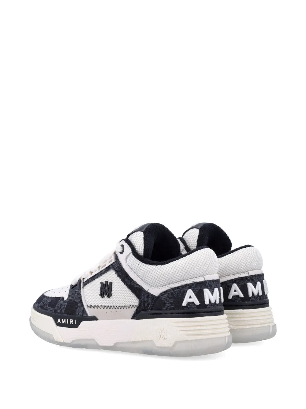 A miri Scarpe - Sneakers Uomo