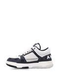 A miri Scarpe - Sneakers Uomo