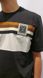 T-SHIRT M9P M2802