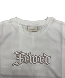T-SHIRT FRWRD KK006