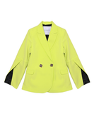 Gaelle Giacca art: 2745J00087