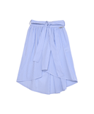 Gonna Asimmetrica GAELLE G00070