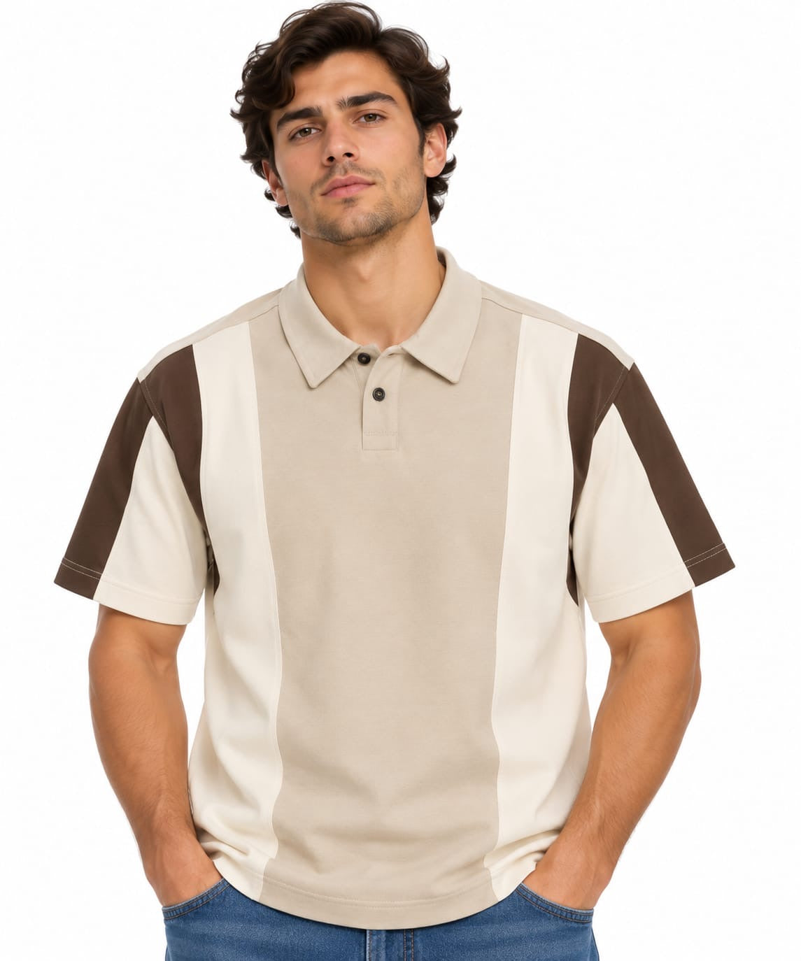 POLO SYST T8002