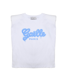 Gaelle T-Shirt 2746MY00004