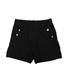 SHORT GAELLE S00106