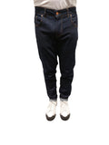 KLIXS JEANS 01154/ EJ