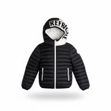 GIUBBINO REFRIGUE M0035