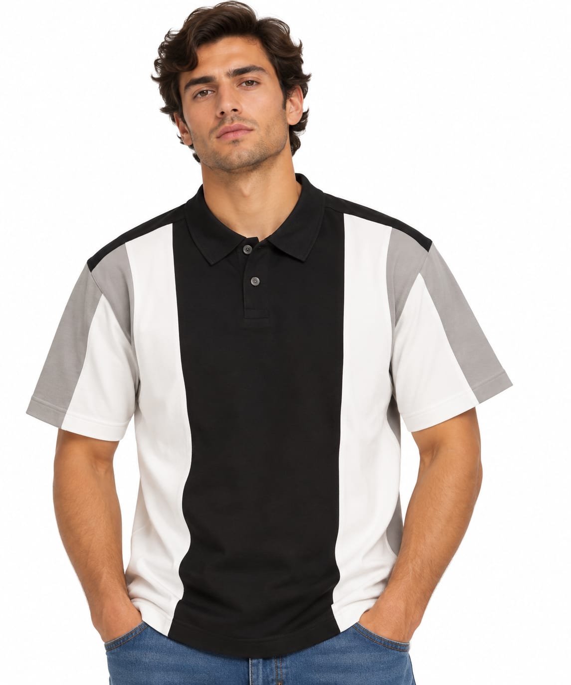 POLO SYST T8002