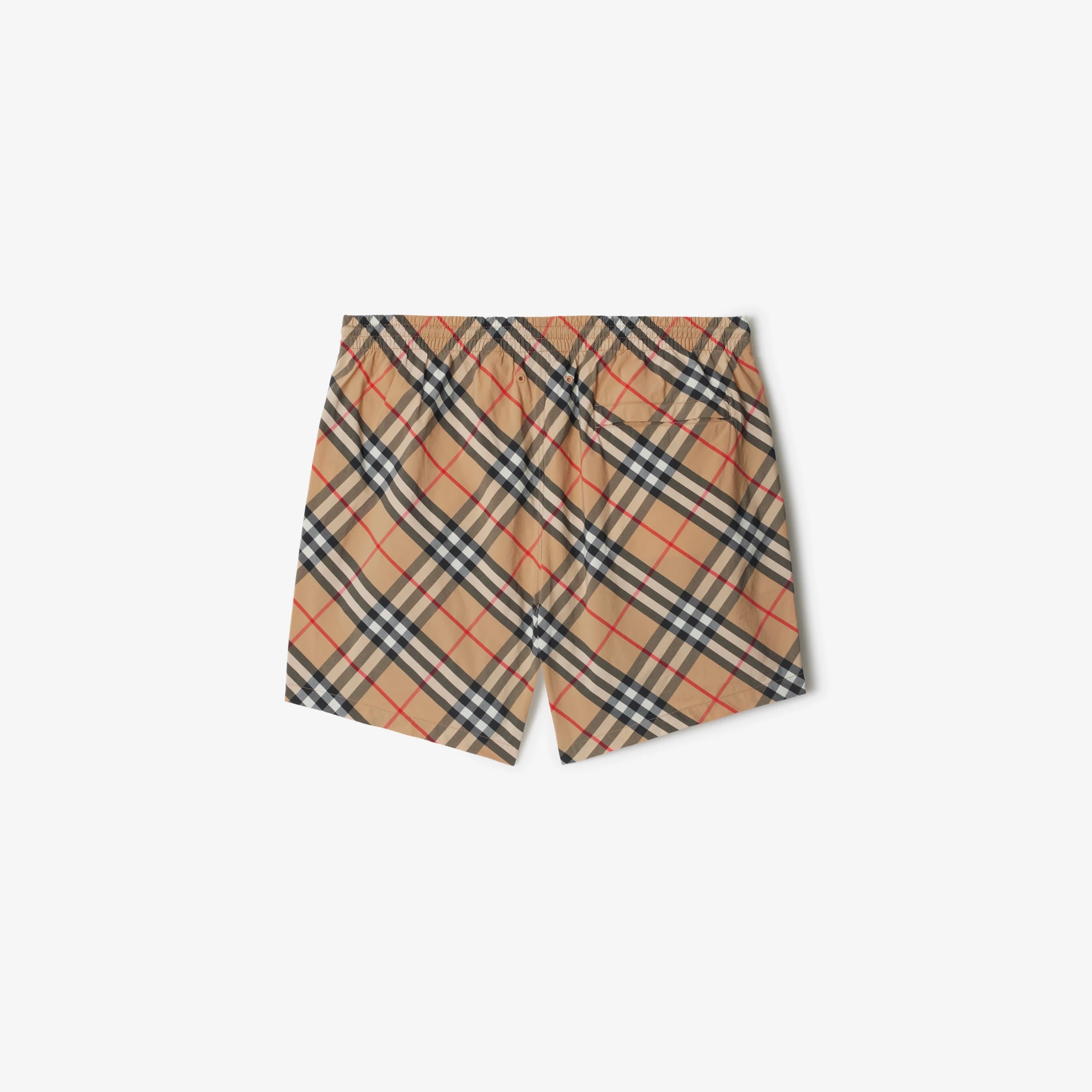 Boxer mare Check