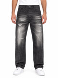 JEANS PATRIOT ART:M46