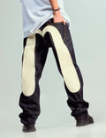 EVISU Jeans
