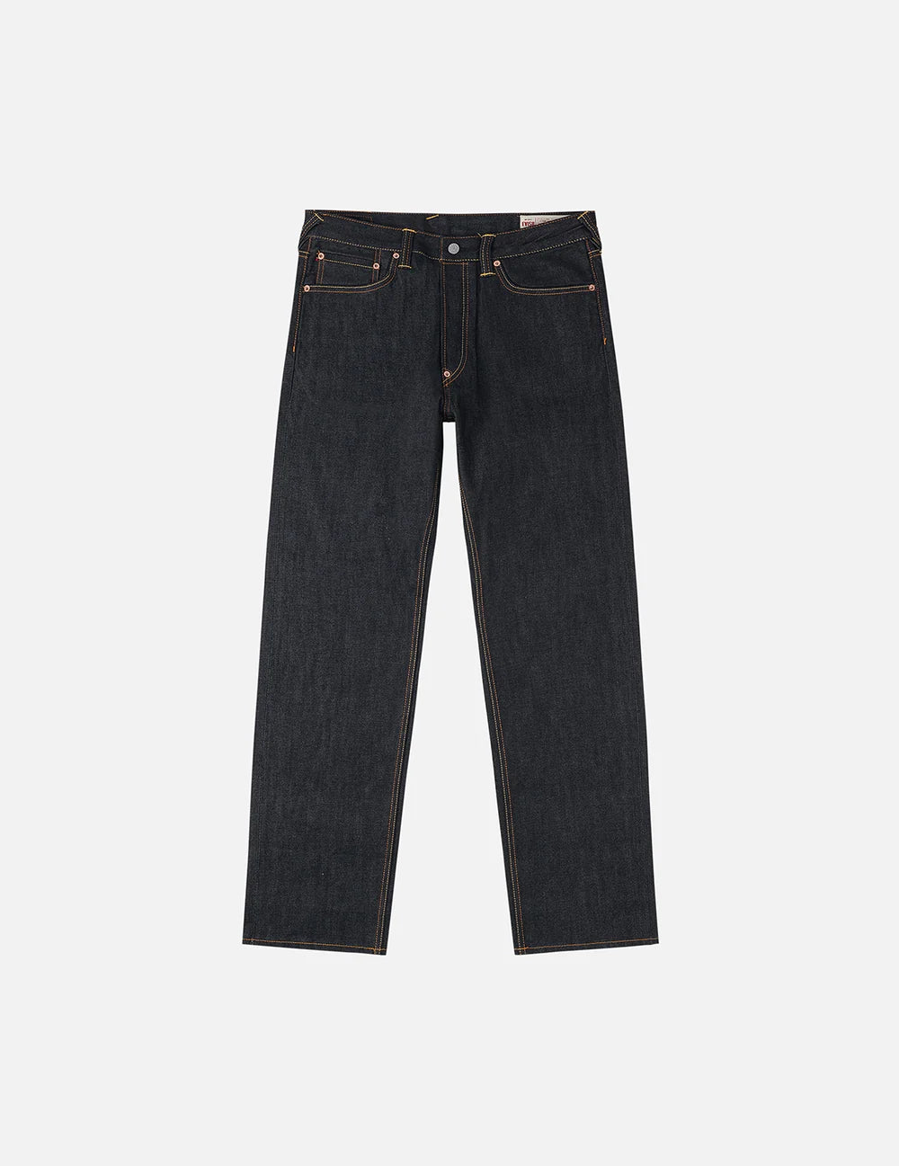 EVISU Jeans