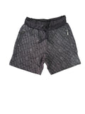 Cordinato BIKKEMBERGS 3153/3154