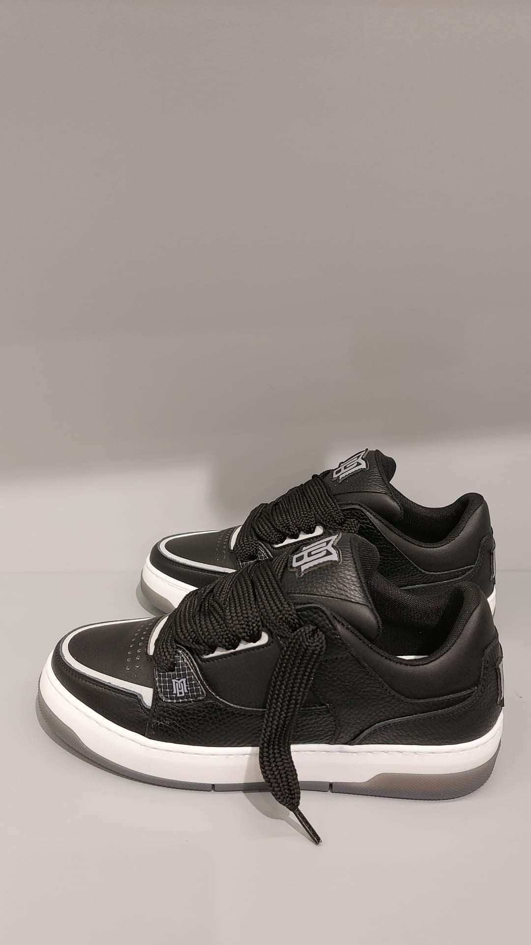 SCARPA BRIAN MILLS 563