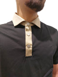 M9P POLO M2815