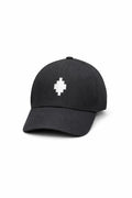 CAPPELLO M.BURLON ART 127