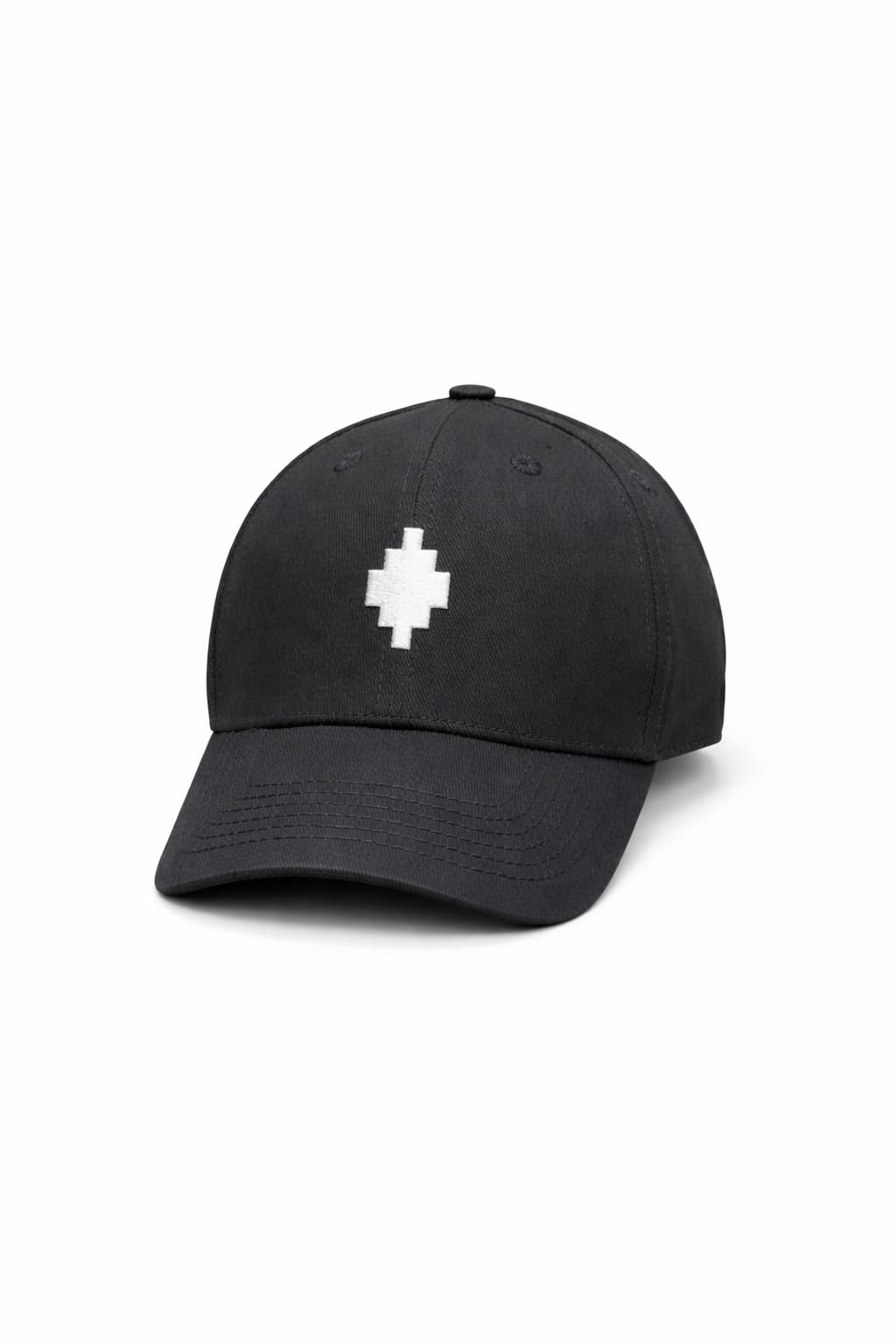 CAPPELLO M.BURLON ART 127