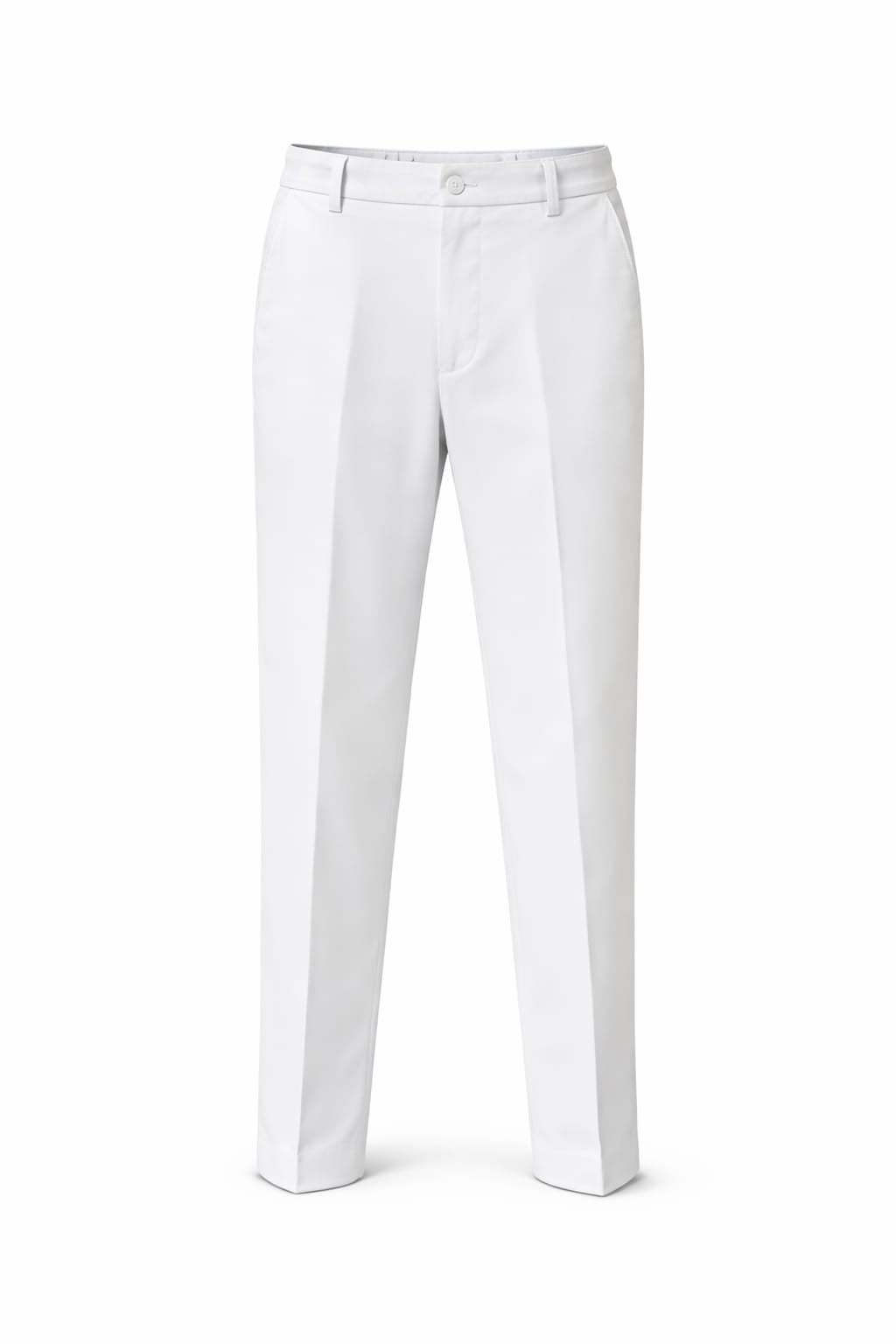 Pantalone P908 Stay Street ESTIVO