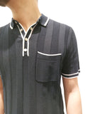 MARKUP POLO IN FILO 021