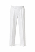 Pantalone SYST P5006