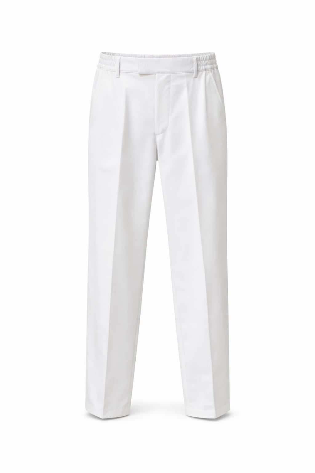 Pantalone SYST P5006