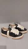 SCARPE BRIAN MILLS 1000