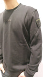 FELPA BLAUER  03186