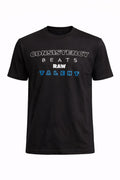 T-SHIRT SYST T1012