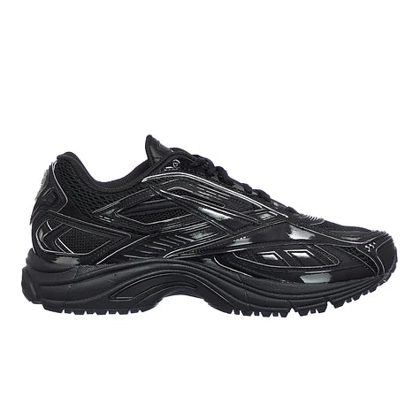 SCARPA REEBOK PREMIER ROAD ULTRA