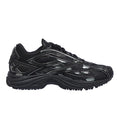 SCARPA REEBOK PREMIER ROAD ULTRA