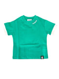 T-SHIRT BIKKEMBERGS BK3020