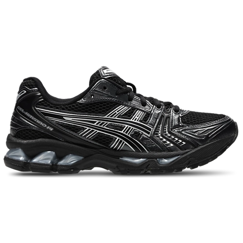 Asics Gel-Kayano 14