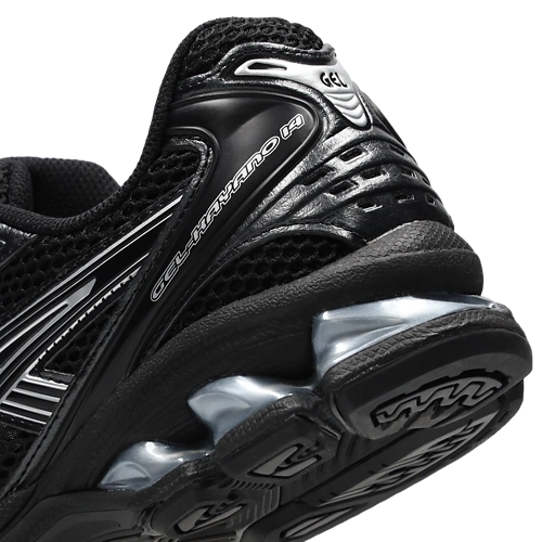 Asics Gel-Kayano 14