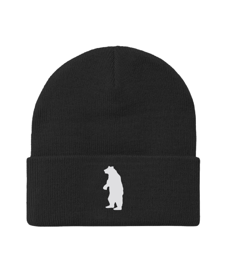 Cappello REFRIGUE KIDS Bimba