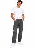 JEANS KLIXS 01194CM
