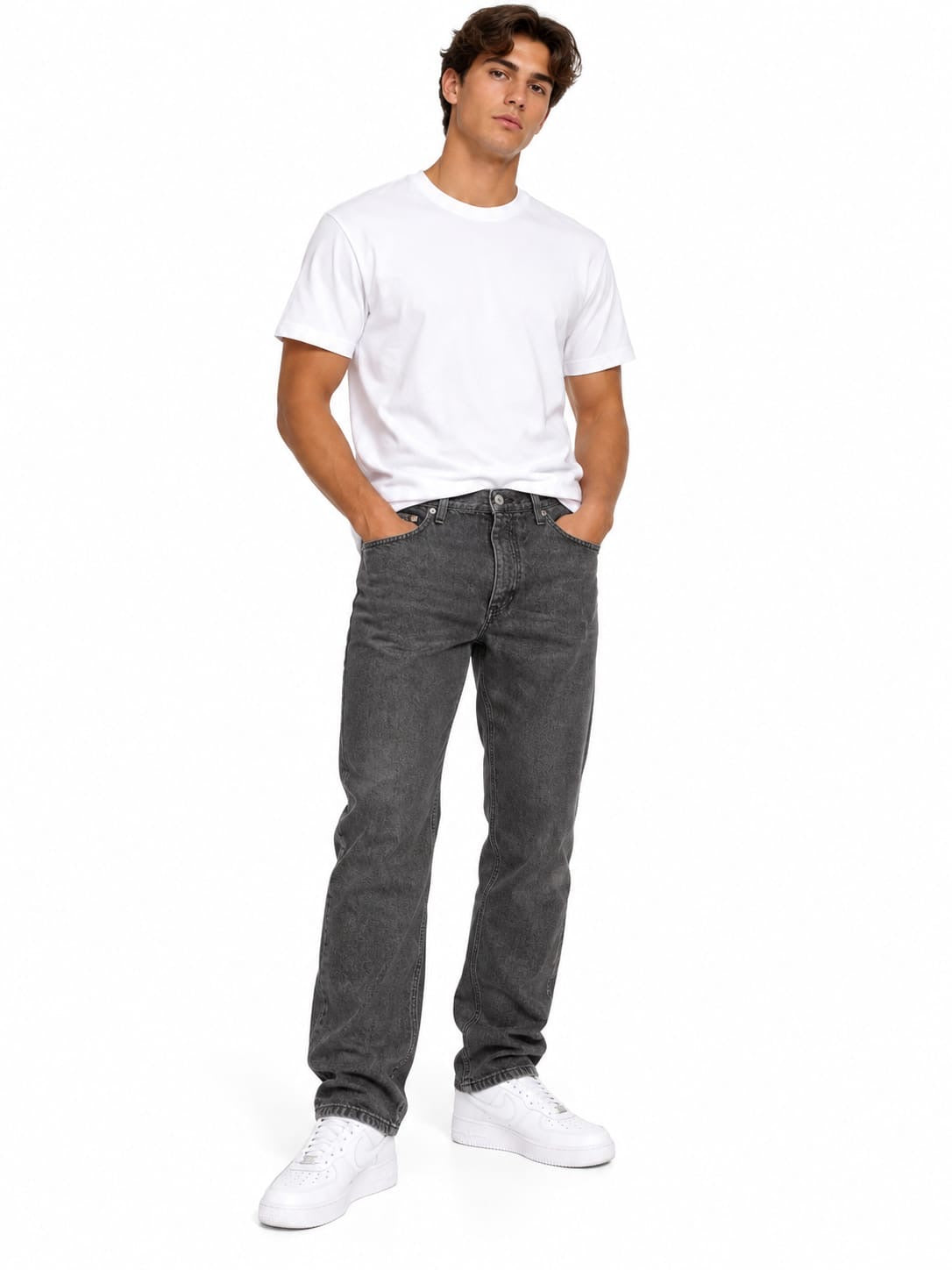 JEANS KLIXS 01194CM
