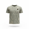 T-SHIRT REFRIGIWEAR ART:1501