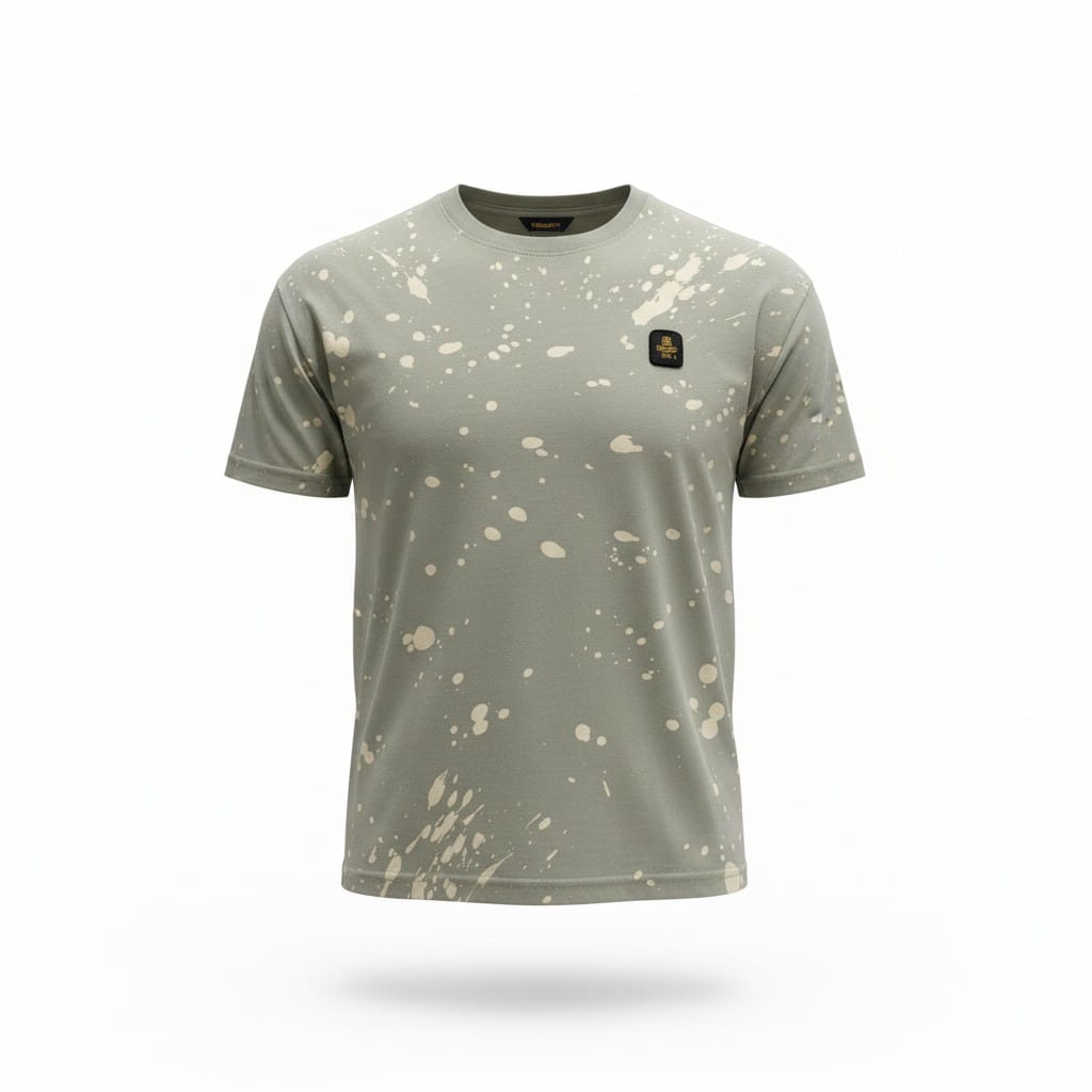 T-SHIRT REFRIGIWEAR ART:1501