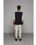 STAY STREET  GU1002