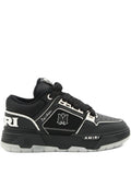 AMIRI Sneakers MA-1 con logo