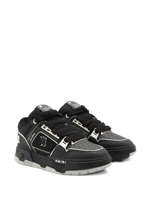 AMIRI Sneakers MA-1 con logo