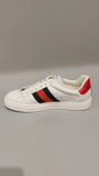 Scarpa GUCCI 9074
