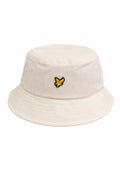 CAPPELLO LYLE&SCOTT