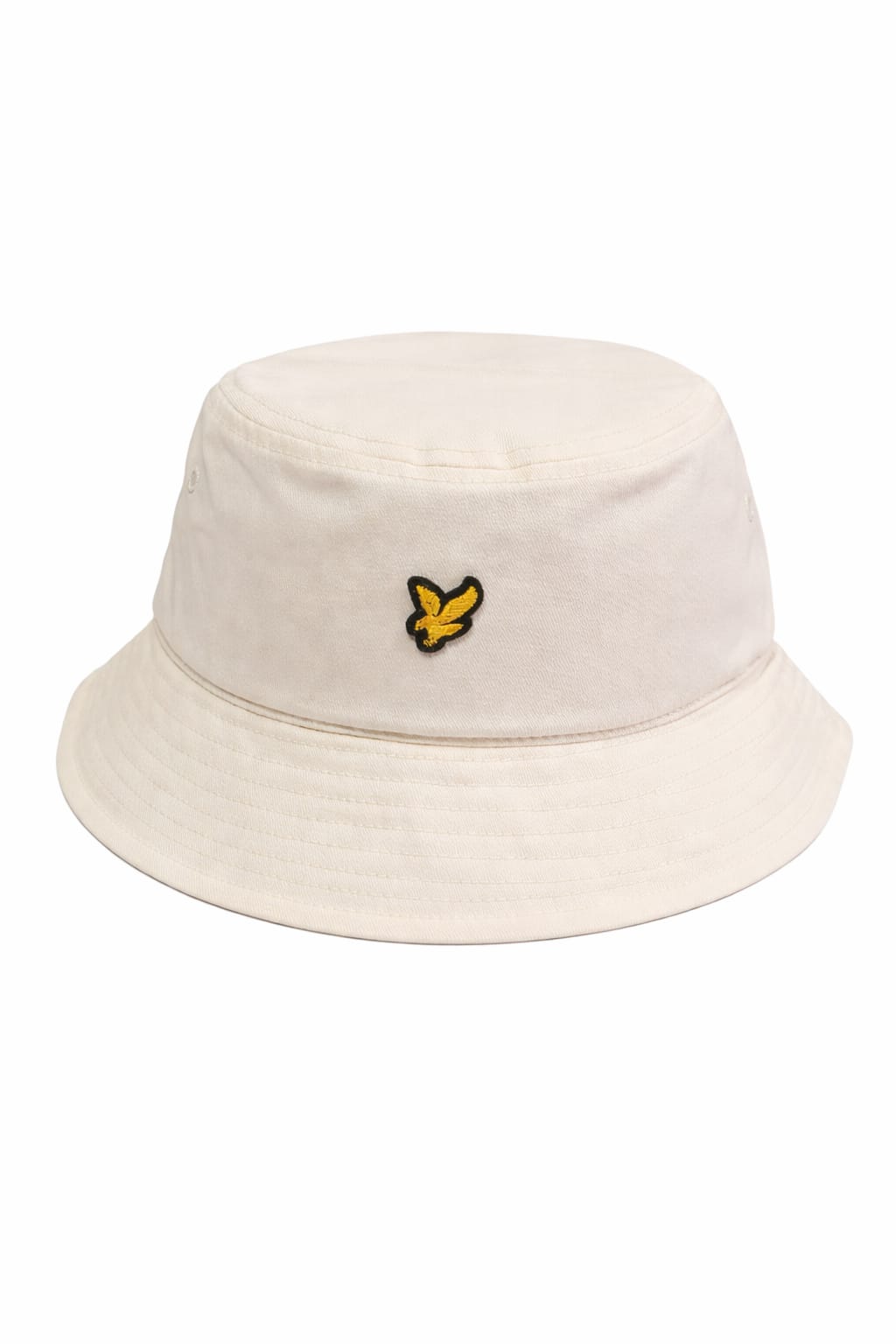 CAPPELLO LYLE&SCOTT