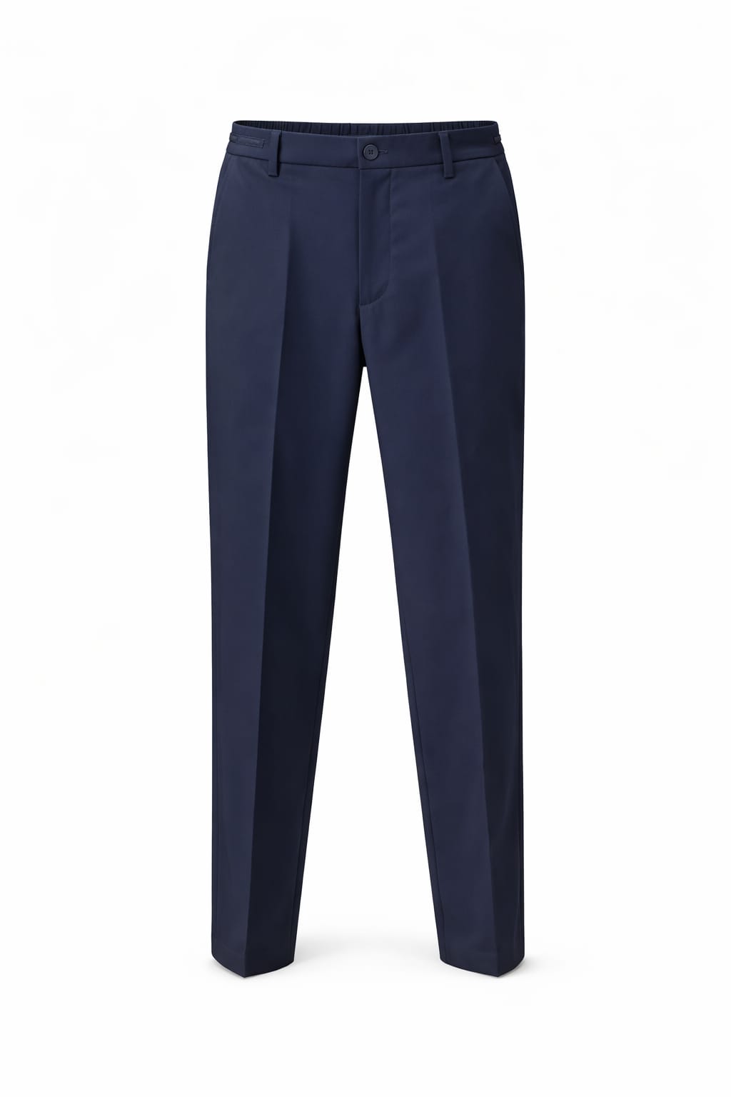 Pantalone P908 Stay Street ESTIVO